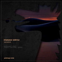 Stephane Salerno - Salvador