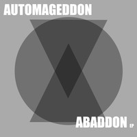 Automageddon - Abaddon
