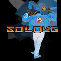 VALLEEBARS - So long (Explicit)