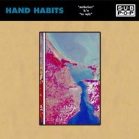 Hand Habits - motherless