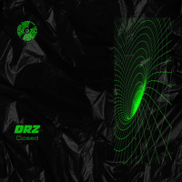 Drz - Closed