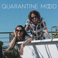 Robin Mood - Quarantine Mood