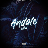 Lino - Andale