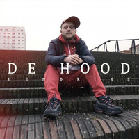 Hendriks - De Hood