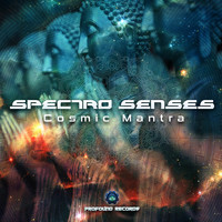 Spectro Senses - Cosmic Mantra
