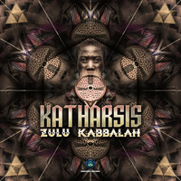 Katharsis - Zulu Kabbalah