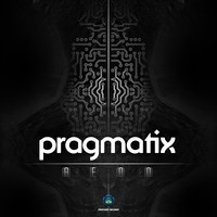 Pragmatix - Aeon