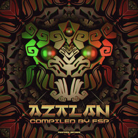 FSP - Aztlan
