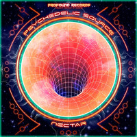 Nectar - Psychedelic Source