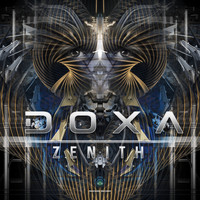 DOXA (FR) - Zenith