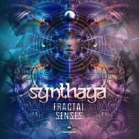 Synthaya - Fractal Senses