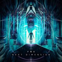 FNX - Next Dimension