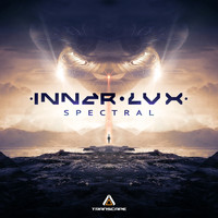 Inner Lux - Spectral