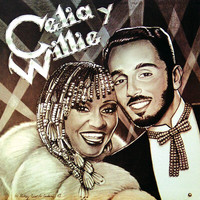 Celia Cruz, Willie Colón - Celia y Willie