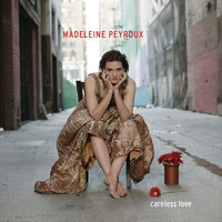 Madeleine Peyroux - Walking After Midnight (Live At Festival de Jazz de Vitoria-Gasteiz / 2005)