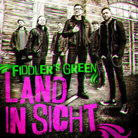 Fiddler's Green - Land in Sicht