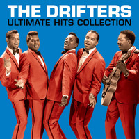 The Drifters - Ultimate Hits Collection (Extended Edition)