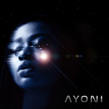 Ayoni - If You Leave
