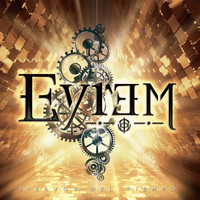 Eyrem - Siervos del Tiempo