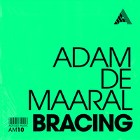 Adam De Maaral - Bracing