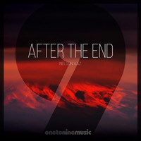 Nelson Vaz - After the End