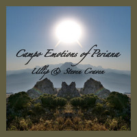 Ullip feat. Steven Craven - Campo Emotions of Periana