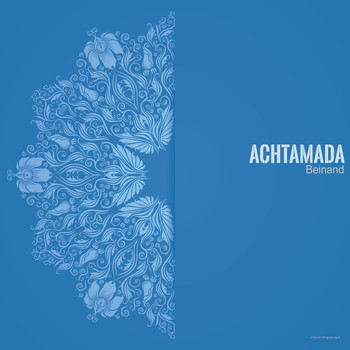 Achtamada - Beinand