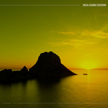Various Artists - Ibiza Lounge Session