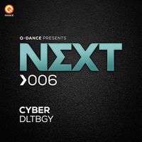 Cyber - DLTBGY