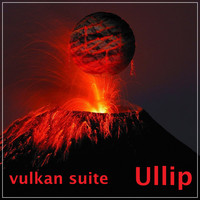 Ullip - Vulkan Suite