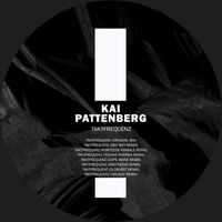 Kai Pattenberg - Taktfrequenz