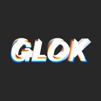 GLOK - Maintaining the Machine