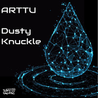 Arttu - Dusty Knuckle