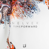 Nelver - Time Forward