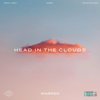 Warren - Head in the Clouds