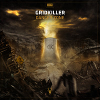 GridKiller - Danger Zone
