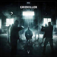 GridKiller - Gunplay