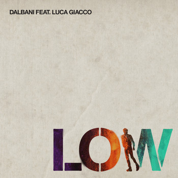 Dalbani - Low