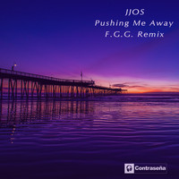 Jjos - Pushing Me Away (F.G.G. Remix)