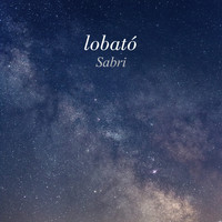 Lobató - Sabri