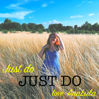 Annlula - Just Do