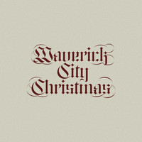 Maverick City Music - Maverick City Christmas