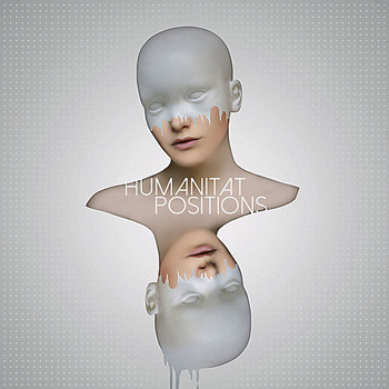 Humanitat - Positions (Explicit)