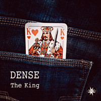 Dense - The King