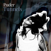 Puder - Tunnels