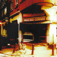 Pancake - Pancake Corner