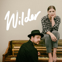 Wilder - Wilder
