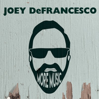 Joey Defrancesco - More Music