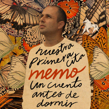 Memo - Memo