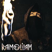 RaiM - Sham
